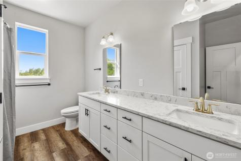 1590 Hunter Road Ellensburg WA 98926
