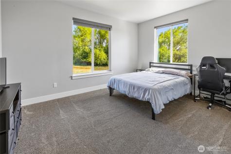 1590 Hunter Road Ellensburg WA 98926