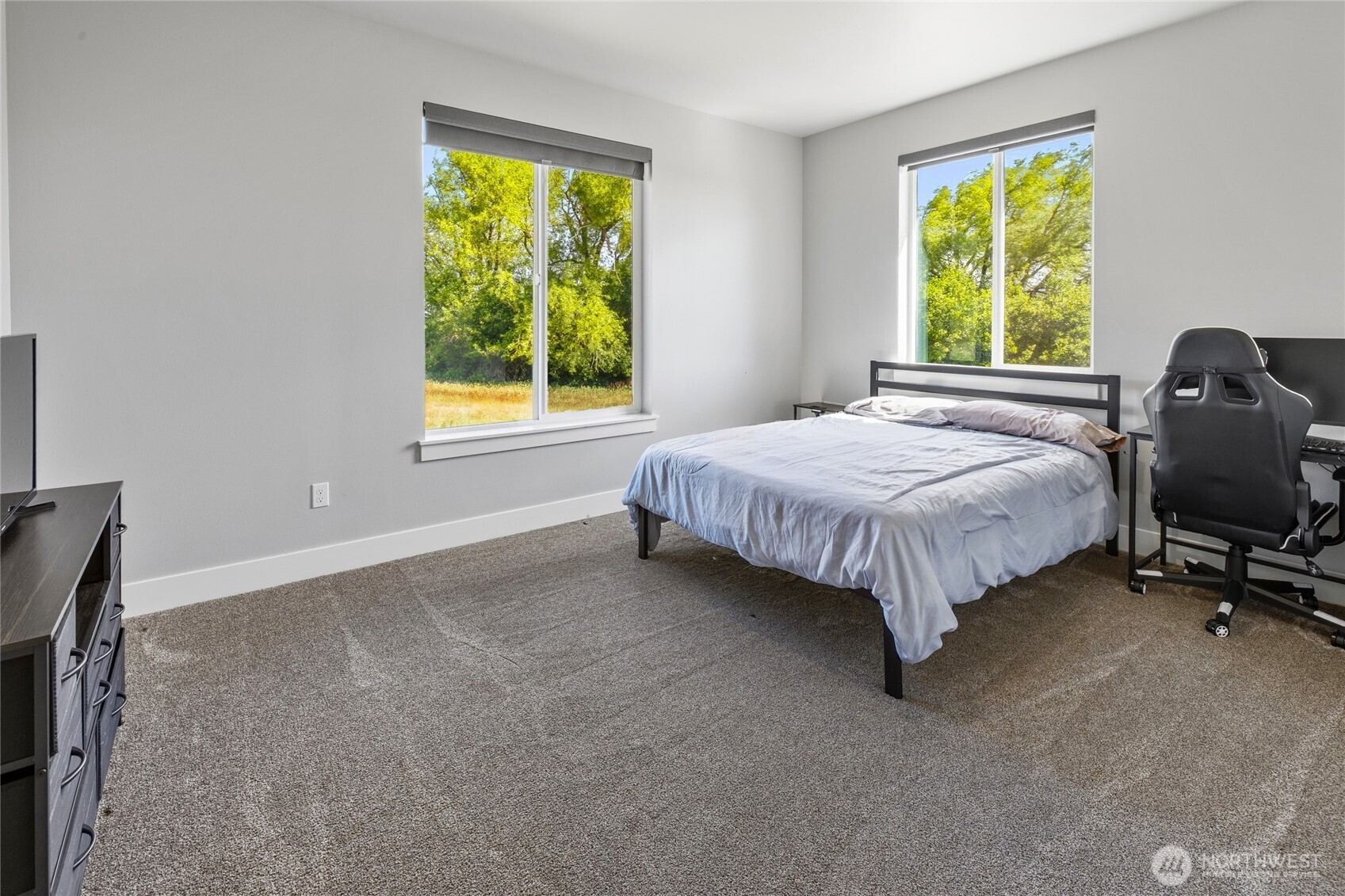 1590 Hunter Road Ellensburg WA 98926