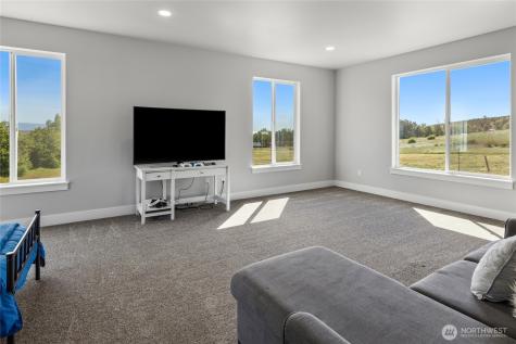 1590 Hunter Road Ellensburg WA 98926