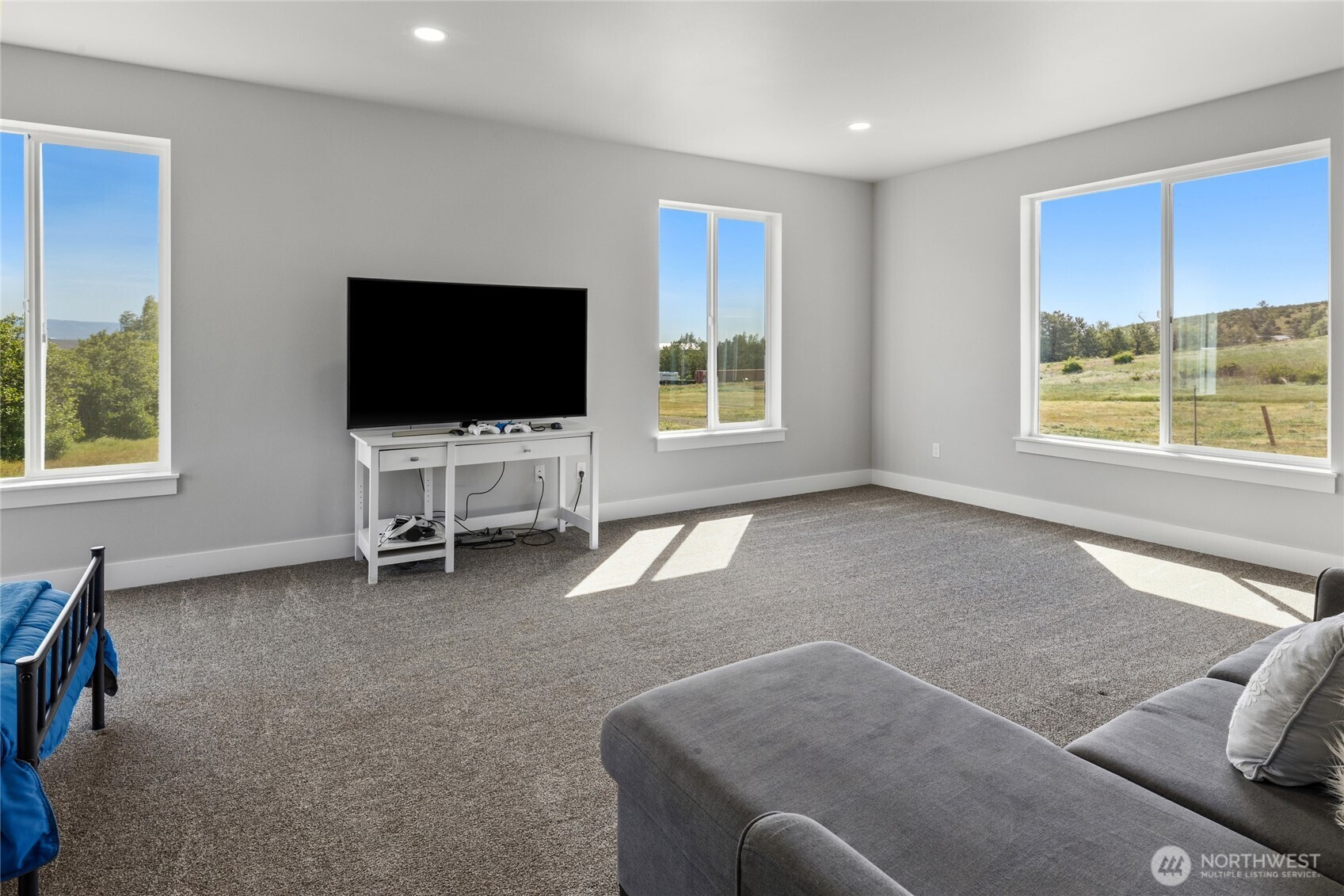1590 Hunter Road Ellensburg WA 98926