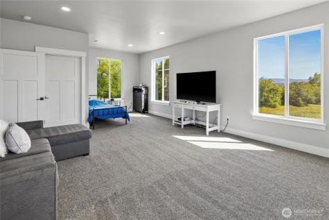 1590 Hunter Road Ellensburg WA 98926