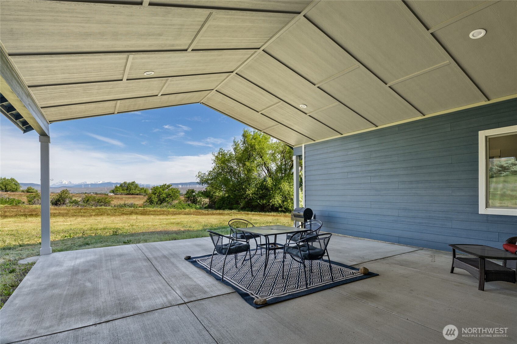 1590 Hunter Road Ellensburg WA 98926