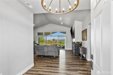 1590 Hunter Road Ellensburg WA 98926