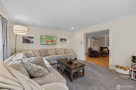 21260 Lake Sixteen Road Mount Vernon WA 98274