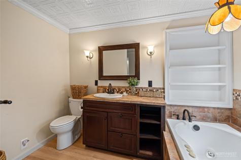 21260 Lake Sixteen Road Mount Vernon WA 98274