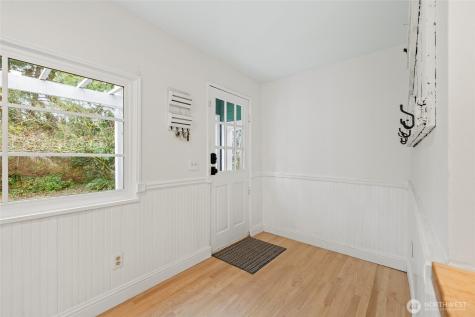 21260 Lake Sixteen Road Mount Vernon WA 98274