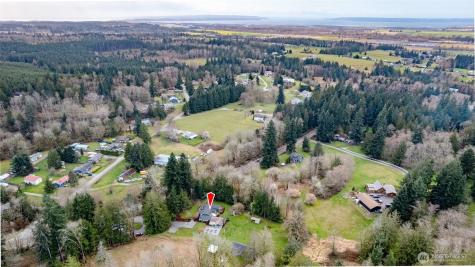 21260 Lake Sixteen Road Mount Vernon WA 98274