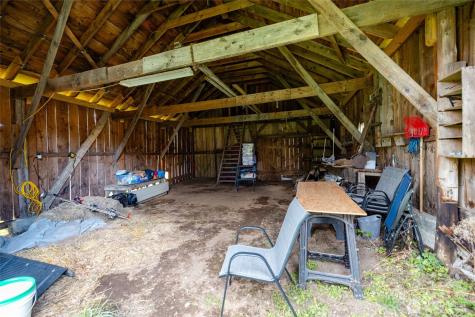 21260 Lake Sixteen Road Mount Vernon WA 98274