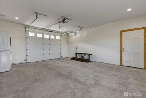 2 Island View Lane Methow WA 98834