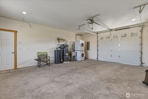 2 Island View Lane Methow WA 98834