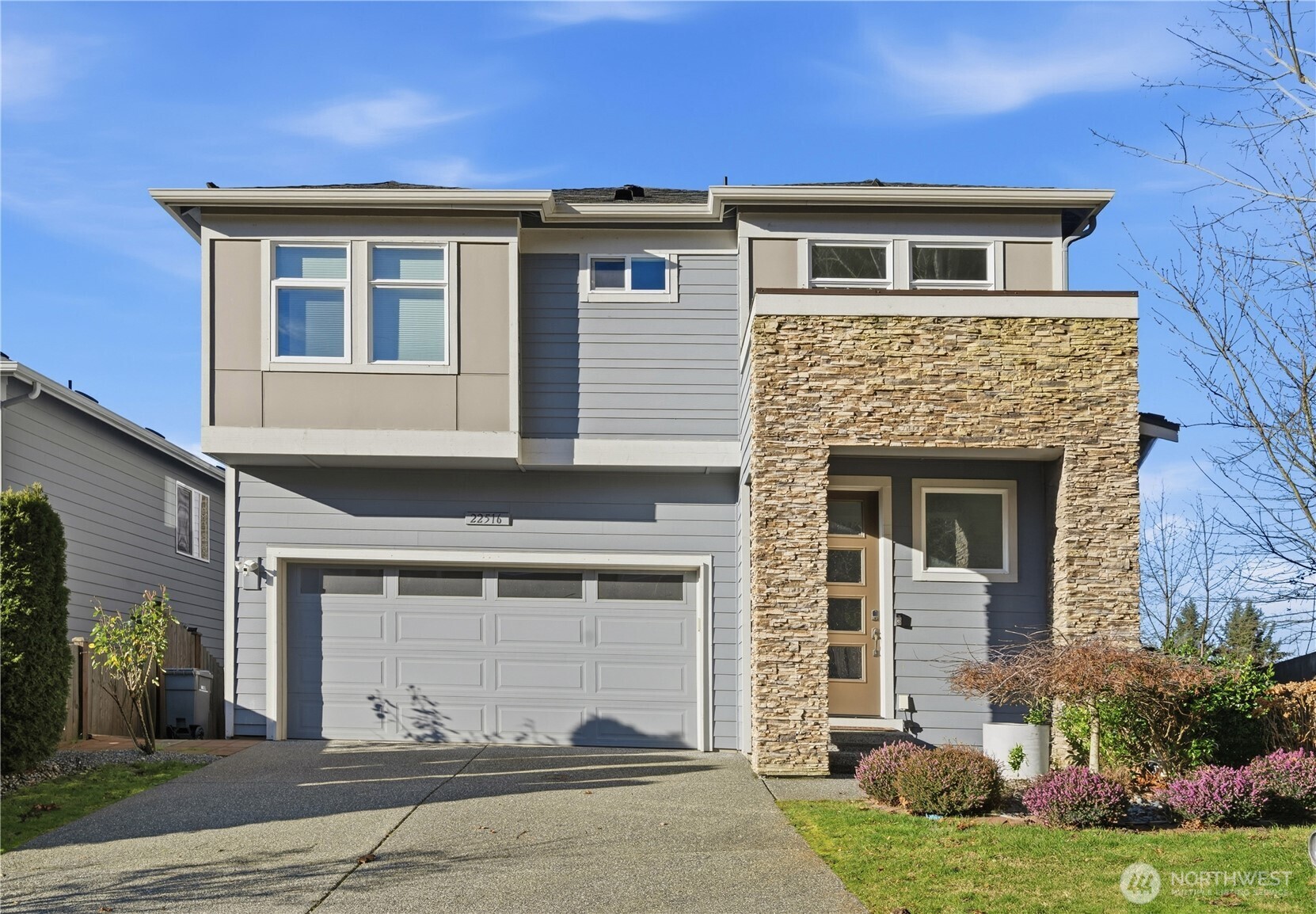 22516 41st Drive SE Bothell WA 98021