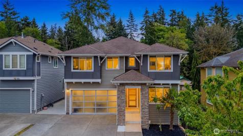 36020 21st Lane S Federal Way WA 98003