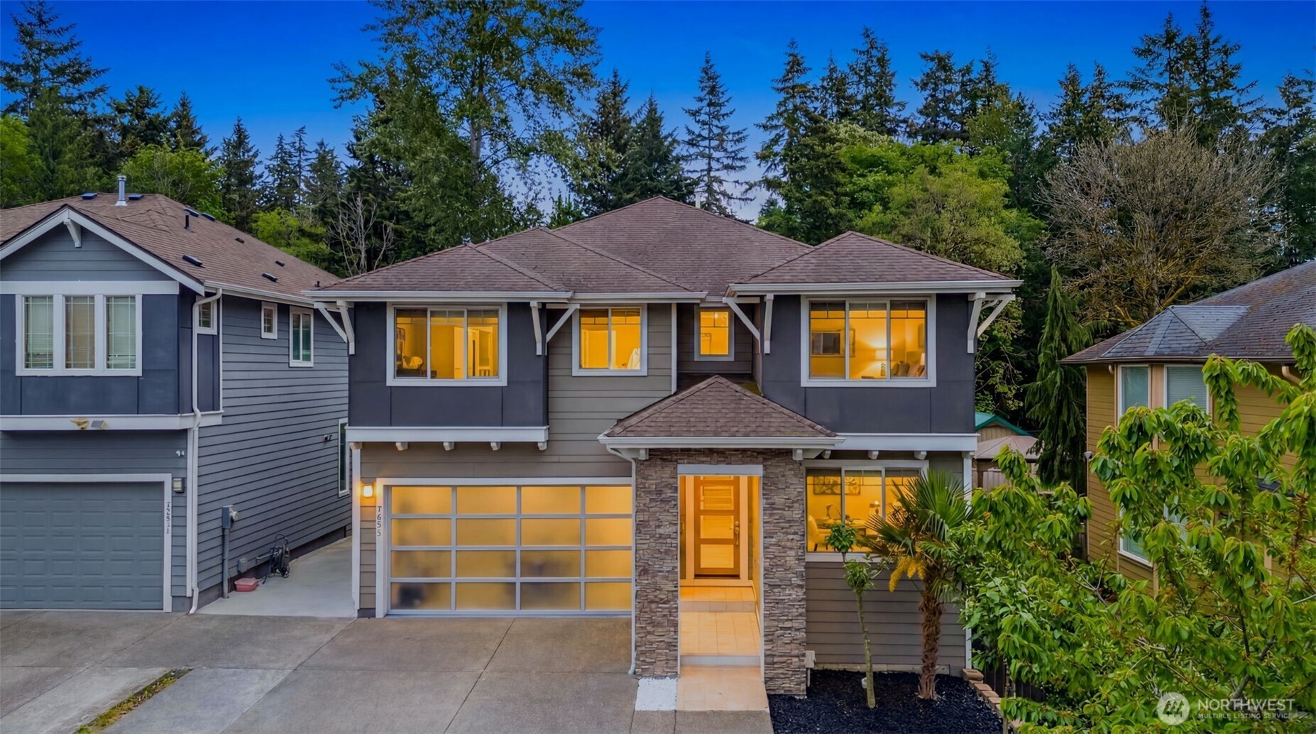 36020 21st Lane S Federal Way WA 98003