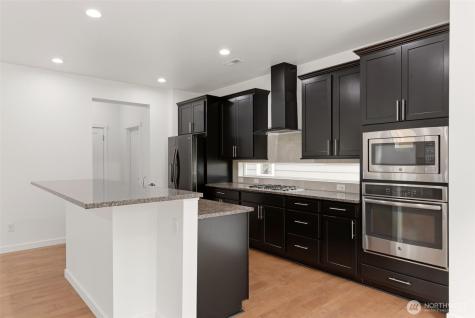 36020 21st Lane S Federal Way WA 98003