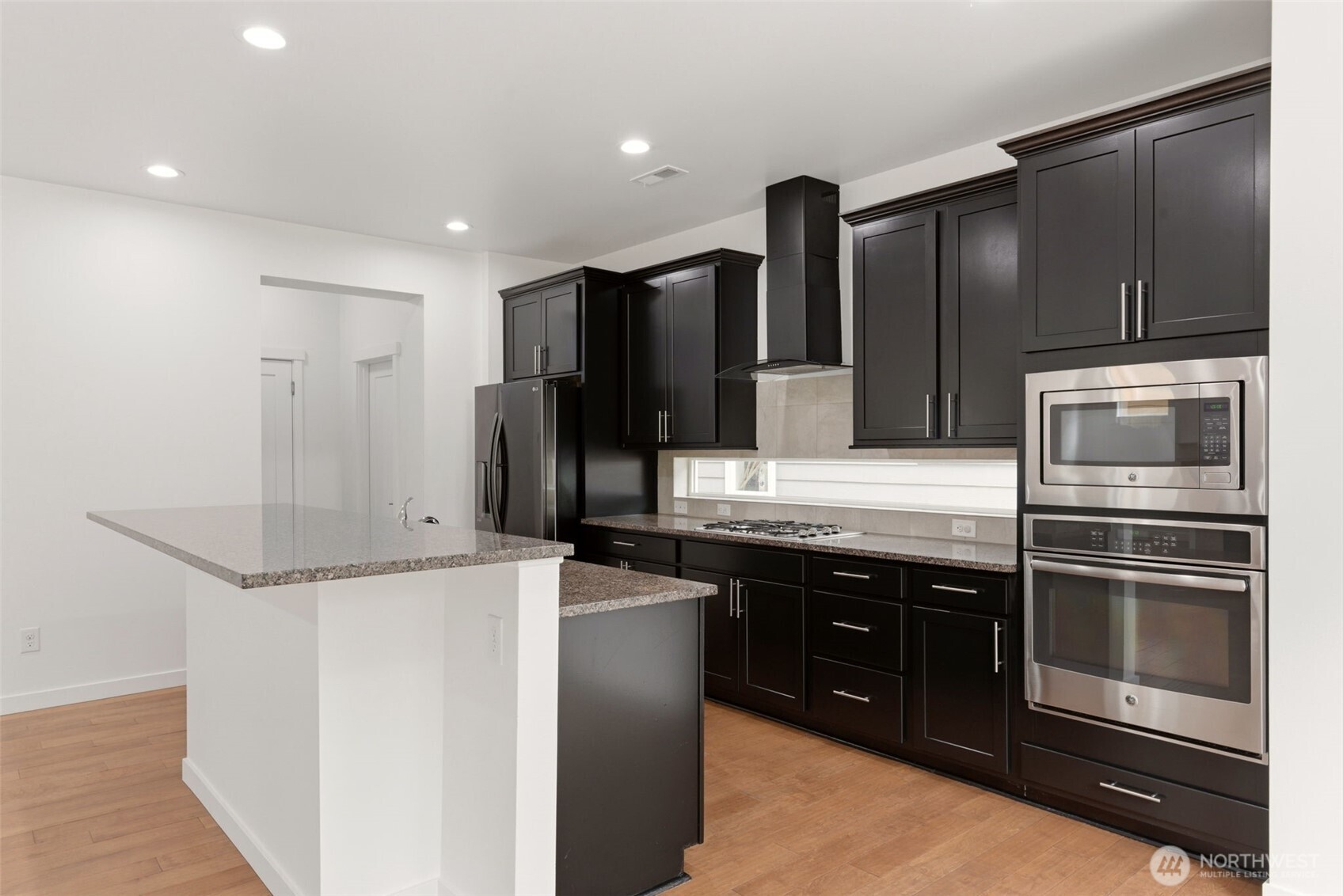 36020 21st Lane S Federal Way WA 98003