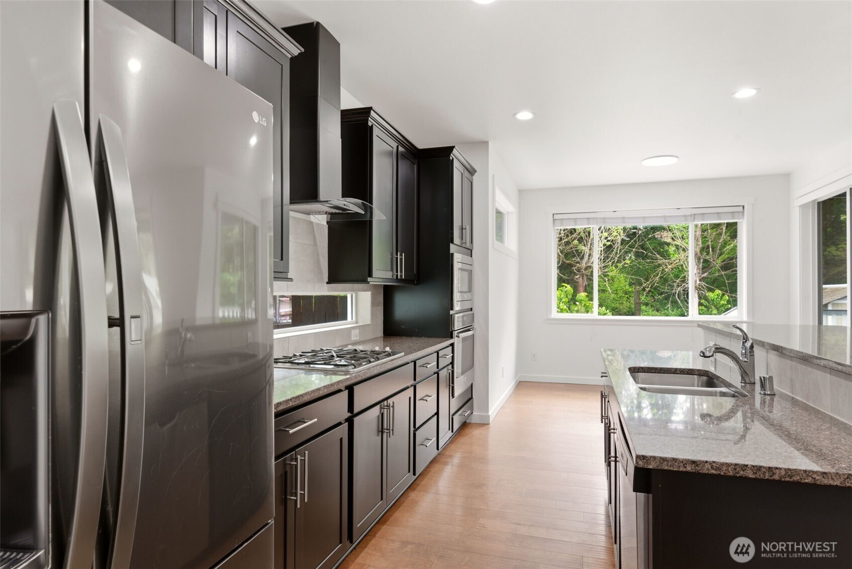 36020 21st Lane S Federal Way WA 98003