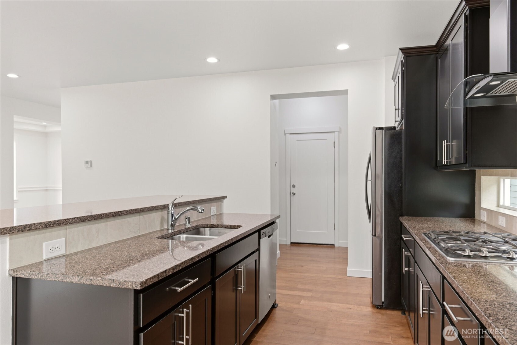 36020 21st Lane S Federal Way WA 98003