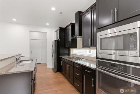 36020 21st Lane S Federal Way WA 98003