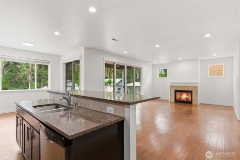 36020 21st Lane S Federal Way WA 98003