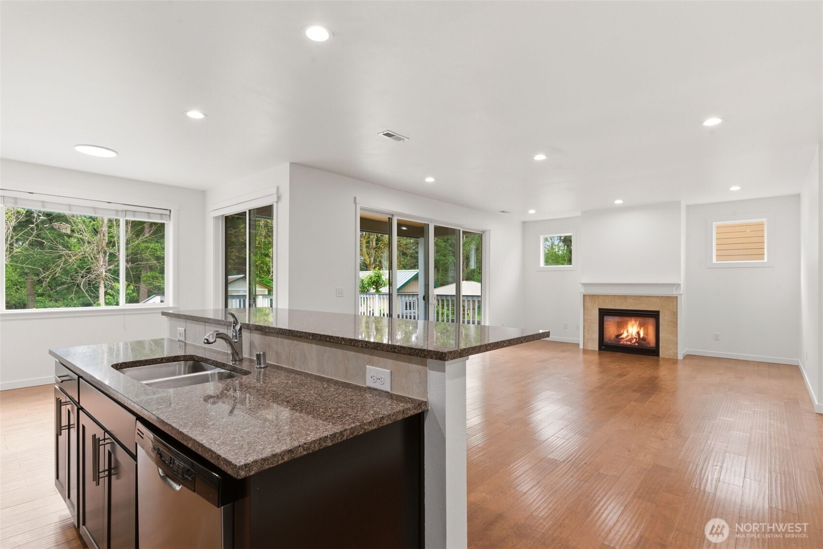 36020 21st Lane S Federal Way WA 98003