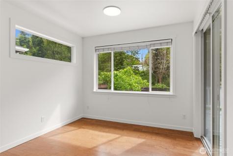 36020 21st Lane S Federal Way WA 98003