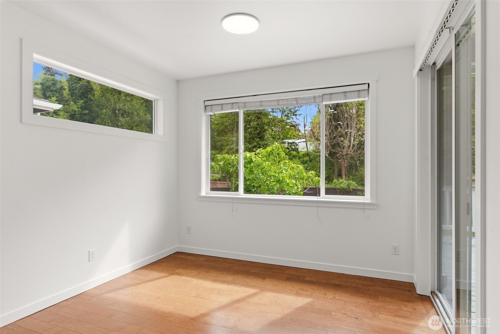 36020 21st Lane S Federal Way WA 98003