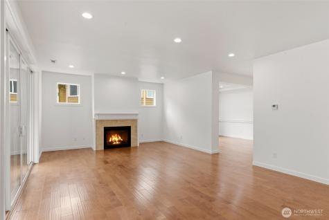 36020 21st Lane S Federal Way WA 98003