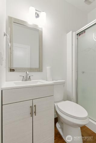 36020 21st Lane S Federal Way WA 98003