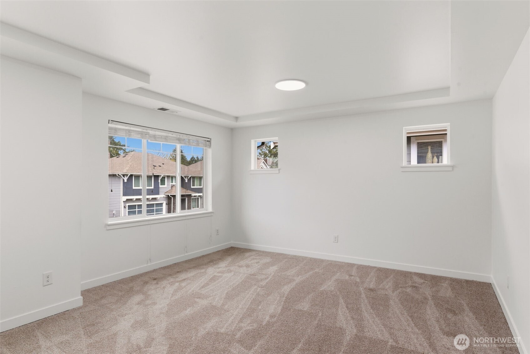 36020 21st Lane S Federal Way WA 98003