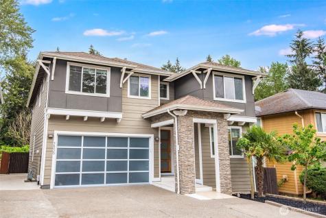 36020 21st Lane S Federal Way WA 98003