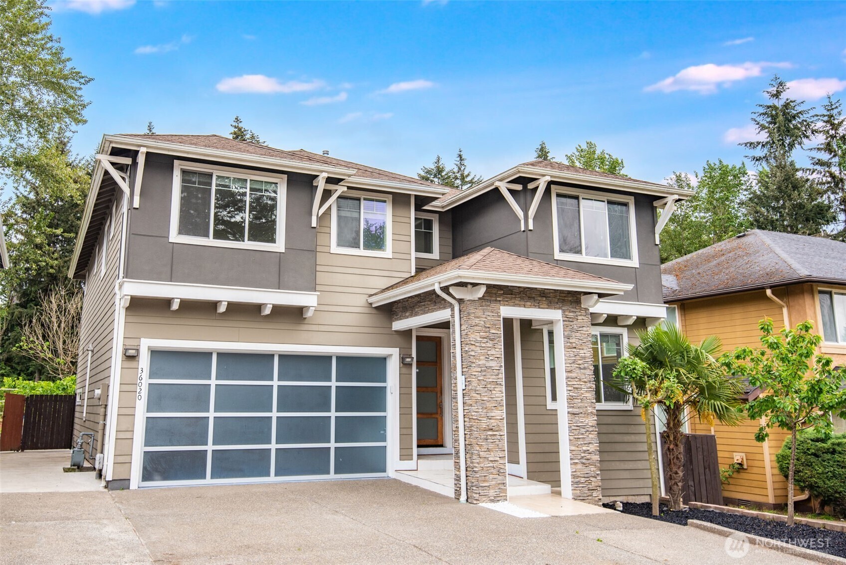 36020 21st Lane S Federal Way WA 98003