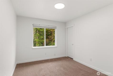 36020 21st Lane S Federal Way WA 98003