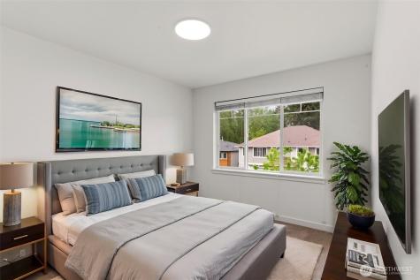 36020 21st Lane S Federal Way WA 98003