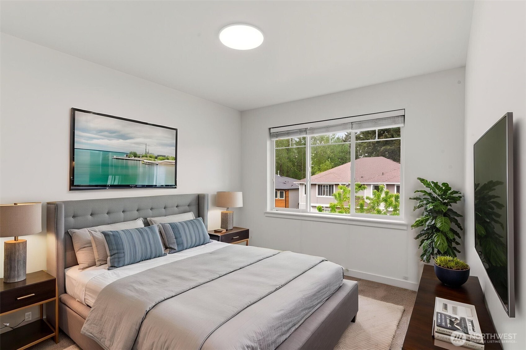 36020 21st Lane S Federal Way WA 98003