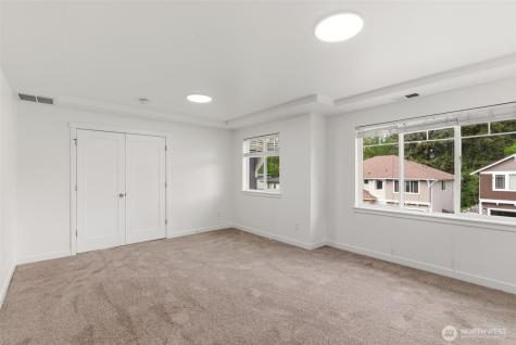 36020 21st Lane S Federal Way WA 98003