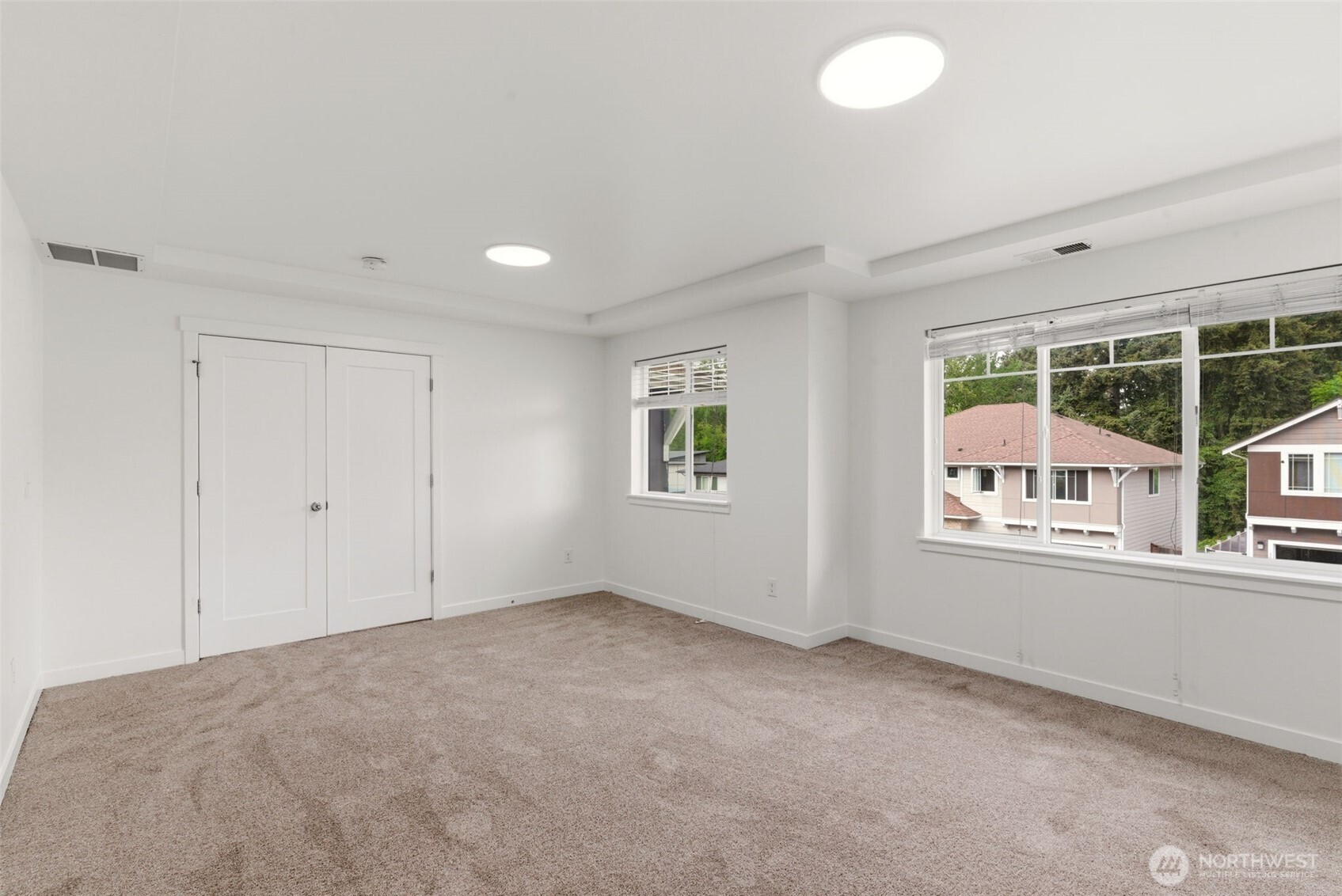 36020 21st Lane S Federal Way WA 98003
