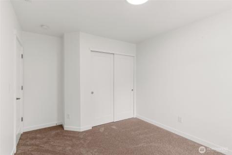 36020 21st Lane S Federal Way WA 98003