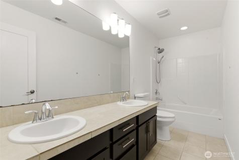 36020 21st Lane S Federal Way WA 98003