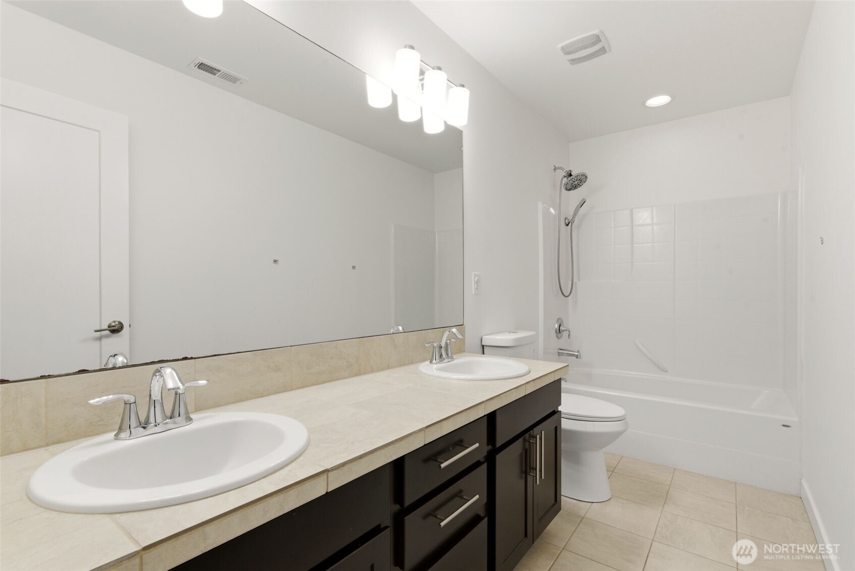 36020 21st Lane S Federal Way WA 98003