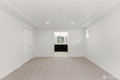 36020 21st Lane S Federal Way WA 98003