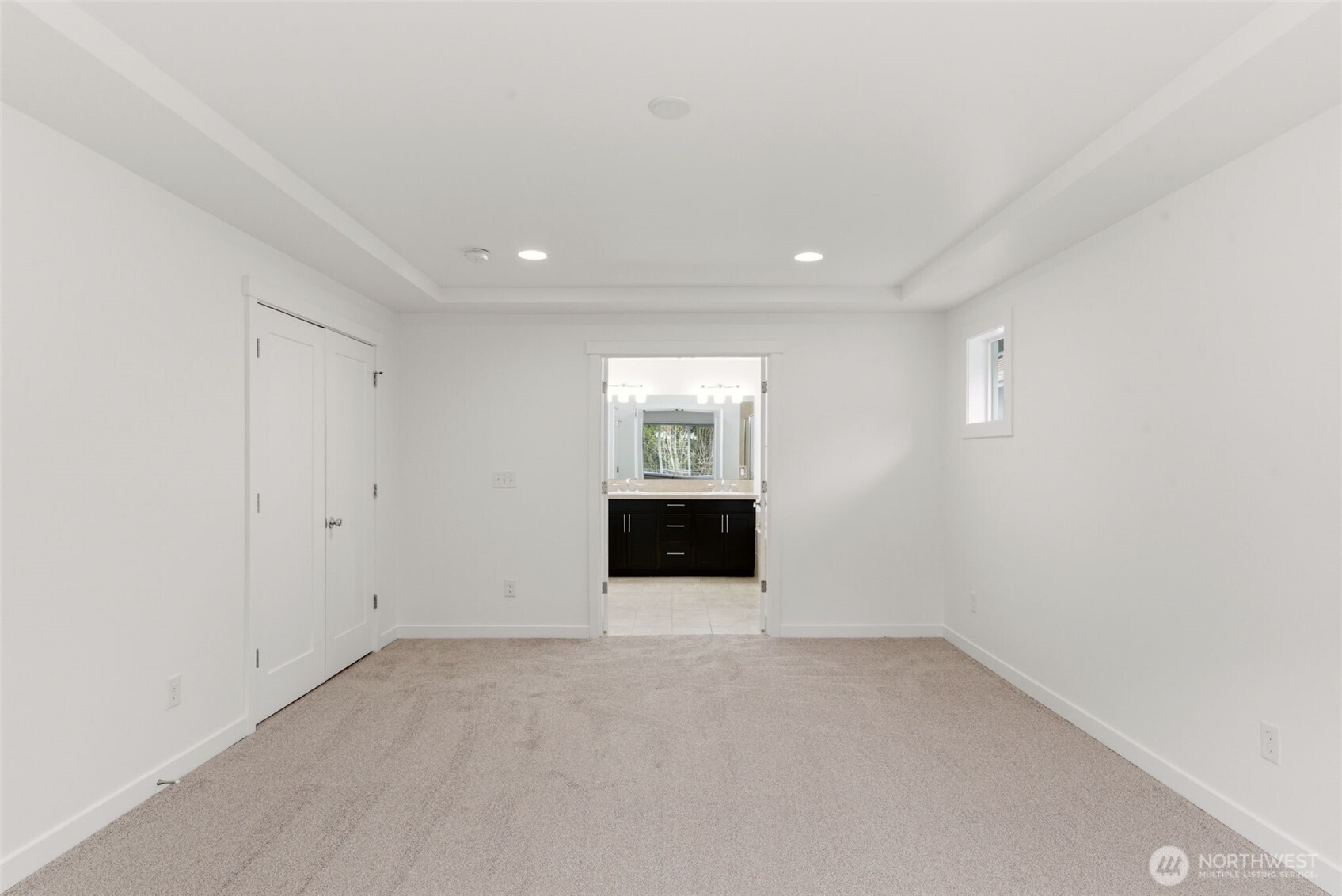 36020 21st Lane S Federal Way WA 98003
