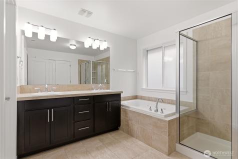 36020 21st Lane S Federal Way WA 98003