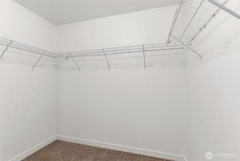 36020 21st Lane S Federal Way WA 98003