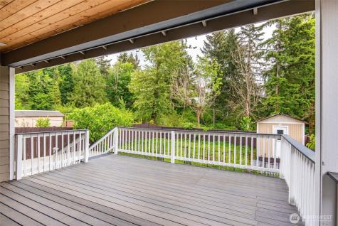 36020 21st Lane S Federal Way WA 98003