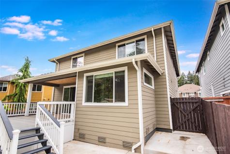 36020 21st Lane S Federal Way WA 98003