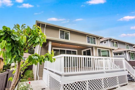 36020 21st Lane S Federal Way WA 98003
