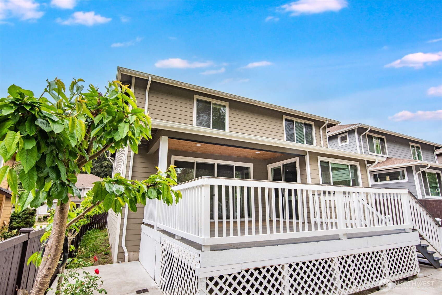 36020 21st Lane S Federal Way WA 98003