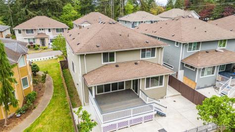 36020 21st Lane S Federal Way WA 98003