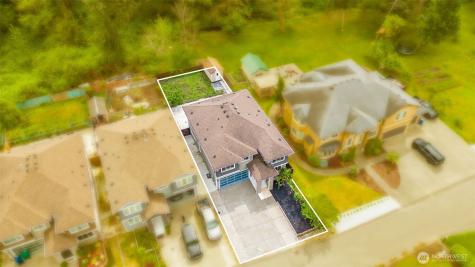 36020 21st Lane S Federal Way WA 98003